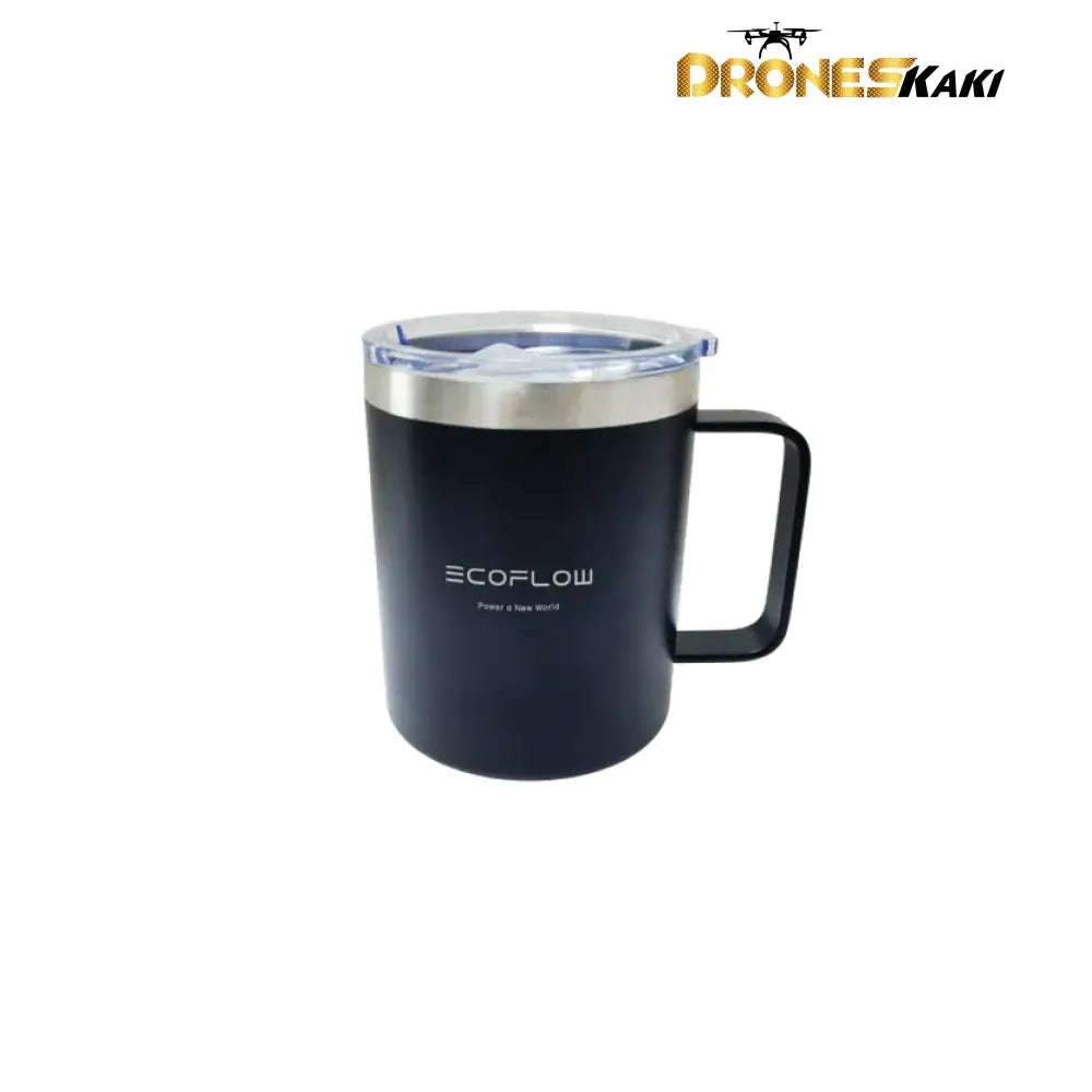 EcoFlow Camping Cup